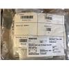 Image 2 : wall plate covers; ethernet cords; class J fuses; hydraulic filter 910048