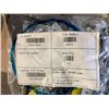 Image 3 : wall plate covers; ethernet cords; class J fuses; hydraulic filter 910048