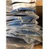 Image 5 : wall plate covers; ethernet cords; class J fuses; hydraulic filter 910048
