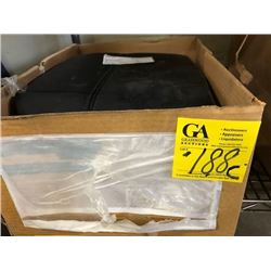 vinyl seat covers