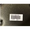Image 2 : F350 replacement mirror