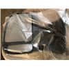 Image 3 : F350 replacement mirror