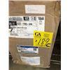 Image 4 : F350 replacement mirror