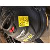 Image 1 : 16.5L Shop Vac Ultra