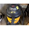 Image 3 : 16.5L Shop Vac Ultra