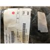 Image 5 : zip ties; industrial velcro; Mercury flushing kits