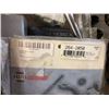 Image 7 : trailer breakaway kit; wheel chocks; oil filters; air brake adapter; marine instrument; slide hammer