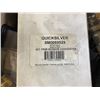 Image 8 : trailer breakaway kit; wheel chocks; oil filters; air brake adapter; marine instrument; slide hammer