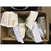 Image 10 : fixed clutch kits