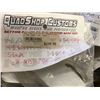 Image 2 : fixed clutch kits