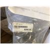 Image 3 : fixed clutch kits