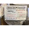 Image 4 : fixed clutch kits