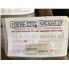 Image 5 : fixed clutch kits