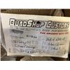 Image 8 : fixed clutch kits