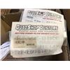 Image 9 : fixed clutch kits