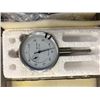Image 3 : connectors, spring pin assortment, rivets, acrotime meter