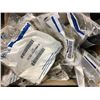 Image 2 : 2- battery post cleaner; Asstd. Ford parts
