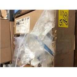 Ford latches, plugs, bushings, lever, keys, wiring kits etc.