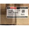 Image 2 : Canister carbon fuel vapor CX2527