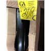 Image 3 : Canister carbon fuel vapor CX2527