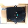 Image 4 : Toylok advanced security system