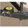 Image 5 : Toylok advanced security system