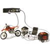 Image 6 : Toylok advanced security system