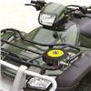 Image 7 : Toylok advanced security system