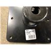 Image 3 : seat bases; distributor cap, air filters, wash down hose, bearing kit, spedometer