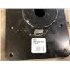 Image 6 : seat bases; distributor cap, air filters, wash down hose, bearing kit, spedometer