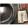 Image 7 : seat bases; distributor cap, air filters, wash down hose, bearing kit, spedometer
