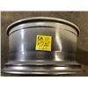 Image 2 : Dodge Ram replacement rim, damaged