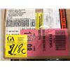Image 1 : Ford alternator; hydraulic check valve; 2 oxygen sensors; 7mm triangle keys; Ford HC3Z3B239C