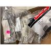 Image 2 : Ford alternator; hydraulic check valve; 2 oxygen sensors; 7mm triangle keys; Ford HC3Z3B239C
