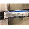 Image 6 : Ford alternator; hydraulic check valve; 2 oxygen sensors; 7mm triangle keys; Ford HC3Z3B239C