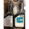 Image 3 : auto trans flush; wall base adhesive