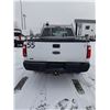 Image 10 : 2008 Ford F250 XL 4X4  Superduty - 185,080kms Just serviced @Tire Craft Saskatoon