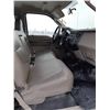 Image 11 : 2008 Ford F250 XL 4X4  Superduty - 185,080kms Just serviced @Tire Craft Saskatoon