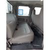 Image 12 : 2008 Ford F250 XL 4X4  Superduty - 185,080kms Just serviced @Tire Craft Saskatoon