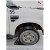 Image 13 : 2008 Ford F250 XL 4X4  Superduty - 185,080kms Just serviced @Tire Craft Saskatoon