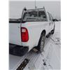 Image 16 : 2008 Ford F250 XL 4X4  Superduty - 185,080kms Just serviced @Tire Craft Saskatoon