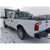 Image 17 : 2008 Ford F250 XL 4X4  Superduty - 185,080kms Just serviced @Tire Craft Saskatoon