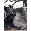 Image 2 : 2008 Ford F250 XL 4X4  Superduty - 185,080kms Just serviced @Tire Craft Saskatoon