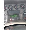 Image 3 : 2008 Ford F250 XL 4X4  Superduty - 185,080kms Just serviced @Tire Craft Saskatoon
