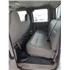 Image 6 : 2008 Ford F250 XL 4X4  Superduty - 185,080kms Just serviced @Tire Craft Saskatoon