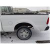 Image 9 : 2008 Ford F250 XL 4X4  Superduty - 185,080kms Just serviced @Tire Craft Saskatoon