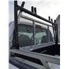 Image 10 : 2005 Ford F250 XL 4wd, Regular Cab  131,325kms  Just serviced @Tire Craft Saskatoon