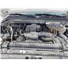 Image 11 : 2005 Ford F250 XL 4wd, Regular Cab  131,325kms  Just serviced @Tire Craft Saskatoon