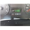 Image 13 : 2005 Ford F250 XL 4wd, Regular Cab  131,325kms  Just serviced @Tire Craft Saskatoon