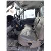 Image 14 : 2005 Ford F250 XL 4wd, Regular Cab  131,325kms  Just serviced @Tire Craft Saskatoon